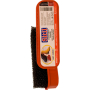 Sitil Cleansing Sponge leštící houba bezbarvá 1 kus
