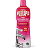 Pulirapid Aceto čistič s octem na rez a vodní kámen, 750 ml