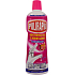 Pulirapid Aceto čistič s octem na rez a vodní kámen, 750 ml