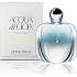 Giorgio Armani Acqua di Gioia Essenza parfémovaná voda pro ženy 50 ml