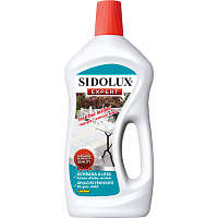 Sidolux Expert ochranný lesk na venkovní povrchy kámen a dlažba 750 ml