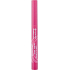 Essence Studio Nails Butter Stick pečující tužka na nehty 0,8 g
