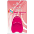 Essence Studio Nails Easy 2 Polish Manicure Helper pomocník na manikúru 1 kus