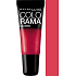 Maybelline Colorama Lip Gloss lesk na rty v tubě 397 9 ml