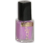 Vollare Cosmetics Sexy Flexi lak na nehty 296 10 ml