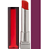 Maybelline Color Whisper rtěnka 310 Mad For Magenta 3,6 g
