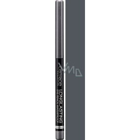 Catrice Longlasting tužka na oči 020 The Worlds Greytest 0,3 g