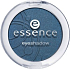 Essence Eyeshadow Mono oční stíny 81 I m Royalty 2,5 g