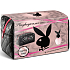 Playboy Play It Sexy toaletní voda 30 ml + taška, dárková sada