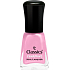 Classics Charming Nail Lacquer mini lak na nehty 09 7,5 ml