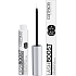 Catrice Lash Boost Lash Growth Overnight Serum noční sérum na řasy 010 Transparent 6 ml