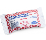 Hartmann Obinadlo hydrofilní elastické sterilní 6 cm x 4 m