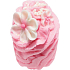 Bomb Cosmetics La la láááska Špalíček do koupele 50 g