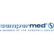 Sempermed Protects Sempermed Protects