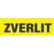 Zverlit Zverlit