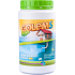 Druchema Bio Golem, aktivátor septiků, bakterie do žump a septiků, 1 kg