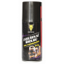 Coyote Uvolňovač zarezlých šroubů 150 ml sprej