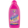 Vanish Oxi Action Citrus scent Ruční čištění koberců 450 ml