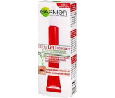 Garnier UltraLift zpevňující oční krém 15 ml