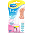 Scholl Velvet Smooth Pink olej na nehty 7,5 ml