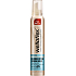 Wellaflex tužidlo na vlasy Extra strong (4), 200 ml