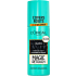 L'Oréal Magic Retouch Black zakrytí odrostů, 75 ml