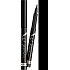 Astor Perfect Stay 24h Fountain Pen Eyeliner oční linky 001 Black 1,1 ml