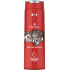 Old Spice Wolfthorn sprchový gel pro muže 400 ml