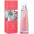 Givenchy Live Irrésistible Eau de Parfum Delicieuse parfémovaná voda pro ženy 50 ml