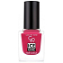Golden Rose Ice Chic Nail Colour lak na nehty 36 10,5 ml