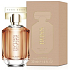 Hugo Boss The Scent Intense parfémovaná voda pro ženy 30 ml