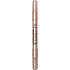Dermacol Gorgeous Eyebrow Correcting & Illuminating Pen 2v1 korektor a rozjasňovač pod obočí 10 g