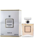 Chanel Coco Mademoiselle parfém pro ženy 7,5 ml