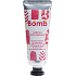 Bomb Cosmetics Vanilková zmrzlina - Vanilla Ice přípravek na ruce v tubě 25 ml