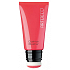 Artdeco Cushion Blusher tekutá tvářenka 02 Paradise Parrot 20 ml
