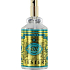 4711 Original Eau De Cologne Molanus Bottle kolínská voda unisex 90 ml Tester