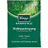 Kneipp Procházka lesem sůl do koupele, nadechněte se a načerpejte pohodu 60 g