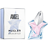 Thierry Mugler Angel New Eau de Toilette toaletní voda pro ženy 30 ml