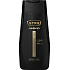 STR8 Ahead sprchový gel pro muže, 250 ml