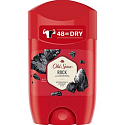 Old Spice Rock deodorant stick pro muže 50 ml