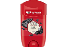 Old Spice Rock antiperspirant deodorant stick pro muže 50 ml