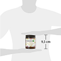 Air Wick Botanica Vanilka a himalájská magnolie vonná svíčka sklo, doba hoření až 40 hodin 205 g