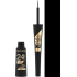Catrice 24h Brush Liner tekuté oční linky 010 Ultra Black 3 ml