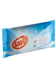 Savo Žlučové mýdlo 100 g