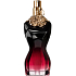 Jean Paul Gaultier La Belle Le Parfum parfémovaná voda pro ženy 100 ml Tester