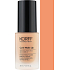 Korff Cure Make Up Fluid Foundation Lifting Effect fluidní liftingový make-up 03 Walnut 30 ml