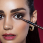 Artdeco Mineral Eye Styler minerální tužka na oči 93 Mineral Fading Dusk 0,4 g