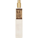 Heart & Home Nature Pačuli a guajakové dřevo osvěžovač vzduchu sprej 100 ml