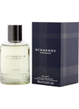 Burberry Burberry Weekend for Men toaletní voda 100 ml