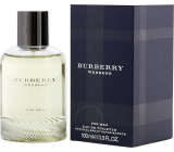 Burberry Burberry Weekend for Men toaletní voda 100 ml